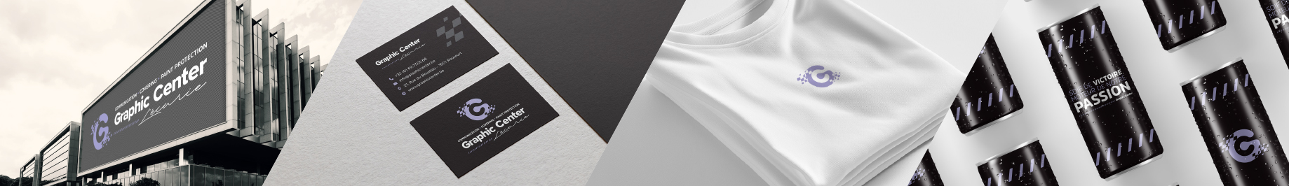 Communication_Impressions_Textiles_Goodies_graphiccenter_communication_covering_paintprotection_peruwelz_tournai_mons