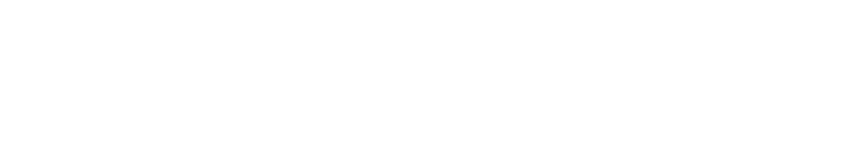 Logos marques voitures_blanc_graphiccenter_communication_covering_paintprotection_peruwlez_tournai_mons