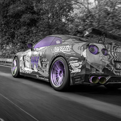 Design_graphiccenter_communication_covering_paintprotection_peruwelz_tournai_mons