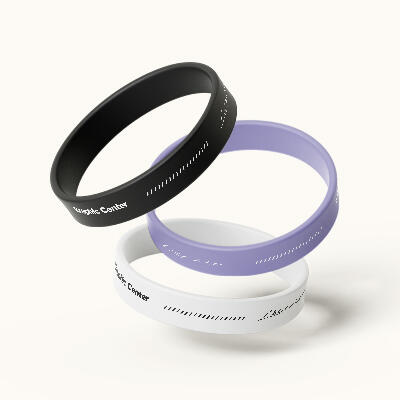 Goodie_graphiccenter_communication_covering_paintprotection_peruwelz_tournai_mons