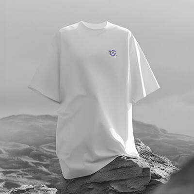 Textile_graphiccenter_communication_covering_paintprotection_peruwelz_tournai_mons